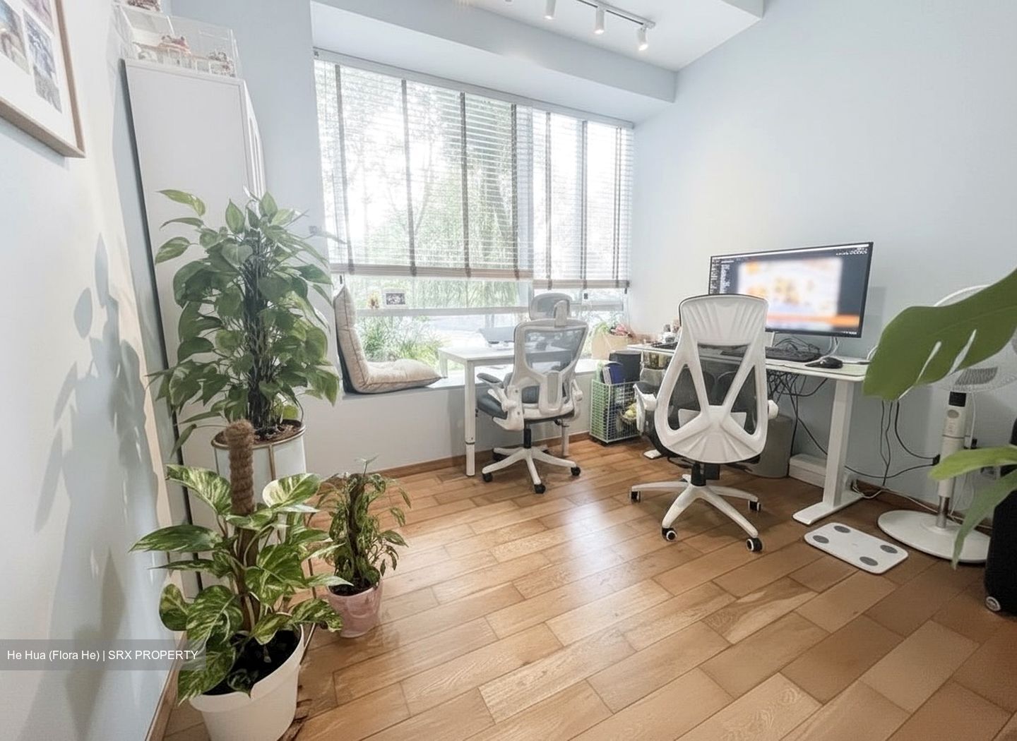 Reflections At Keppel Bay (D4), Condominium #501182051